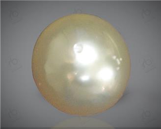  Pearl(South Sea ) 9.22CTS-10639